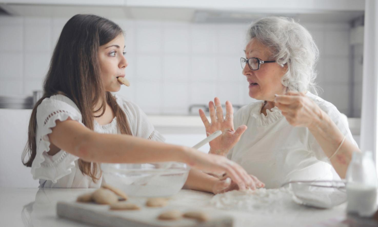 Beautifully prepared healthy meal showcasing our culinary expertise and attention to presentation