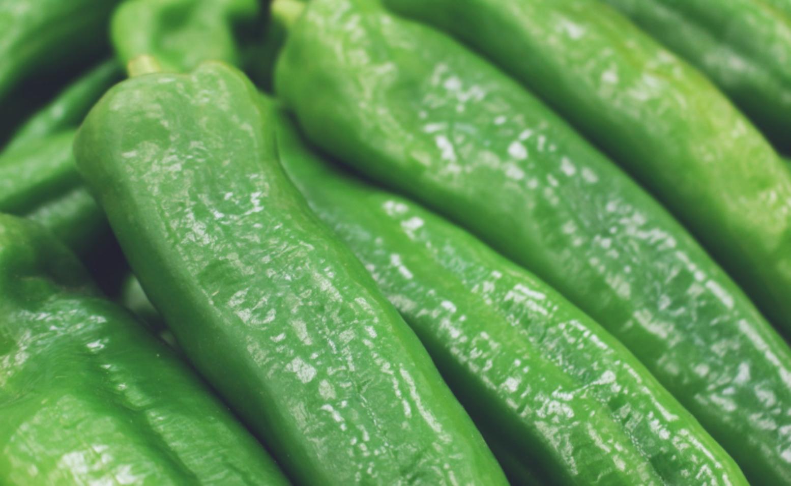 Fresh ingredients and cooking preparation showcasing our commitment to quality meal preparation